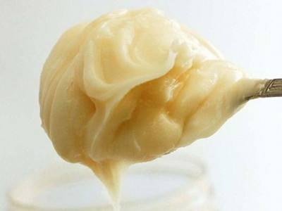 7 unexpected health benefits of ghee 7 unexpected health benefits of ghee