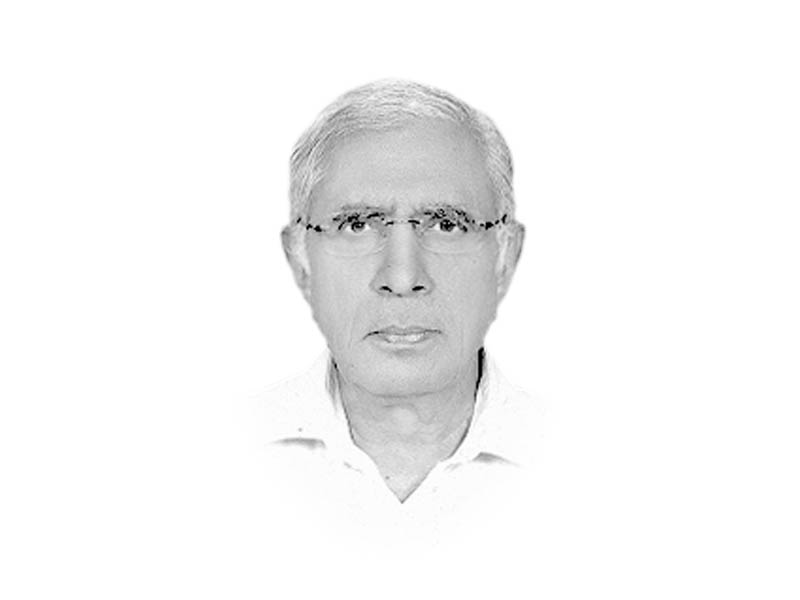 the writer served as executive editor of the express tribune from 2009 to 2014