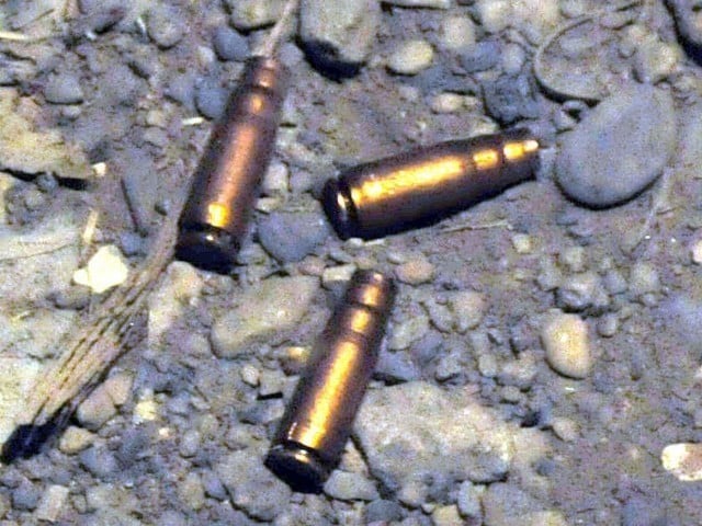 14-year-old kills mother for confiscating phone in Swabi - Vimarsana News