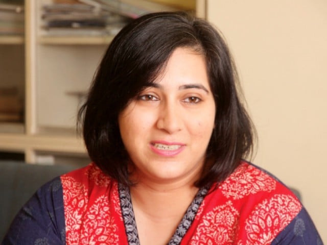 advocate maliha zia lari discusses problems women face when they approach police or courts photo athar khan express advocate maliha zia lari discusses problems women face when they approach police or courts photo athar khan express