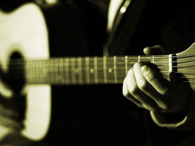 two teenage musicians allegedly poisoned molested in larkana