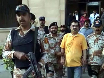 high court orders treatment of nisar morai at akuh