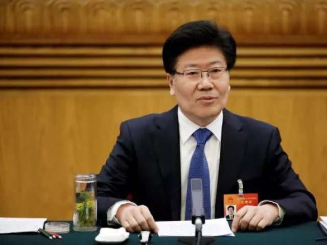 new roads under the project will open up routes for chinese goods into europe and the middle east from the landlocked xinjiang which borders pakistan photo reuters new roads under the project will open up routes for chinese goods into europe and the middle east from the landlocked xinjiang which borders pakistan photo reuters
