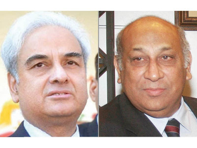 panama papers leaks two ex judges decline to head pm s inquiry commission
