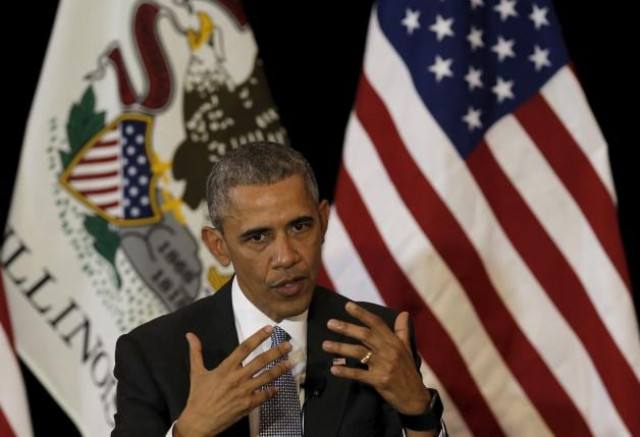 photo reuters photo reuters