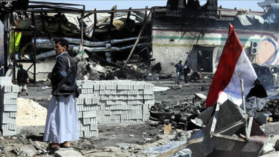 oman evacuates american from yemen oman evacuates american from yemen