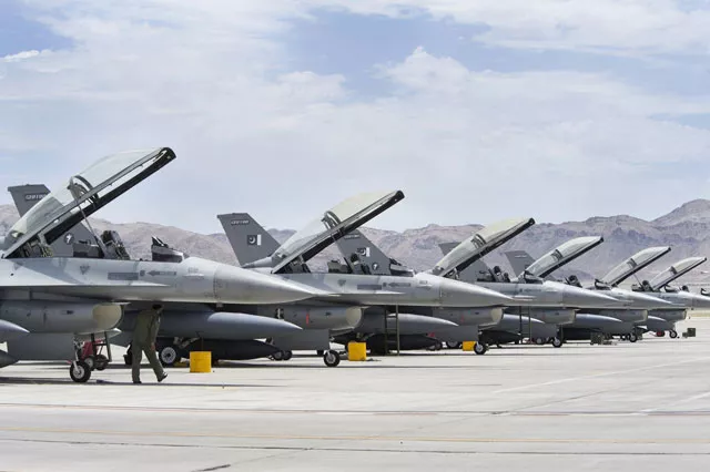 photo paf photo paf