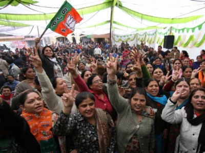 india under fire after islamophobic remarks of bjp officials india under fire after islamophobic remarks of bjp officials