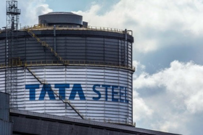 india s tata steel confirms uk fraud probe india s tata steel confirms uk fraud probe
