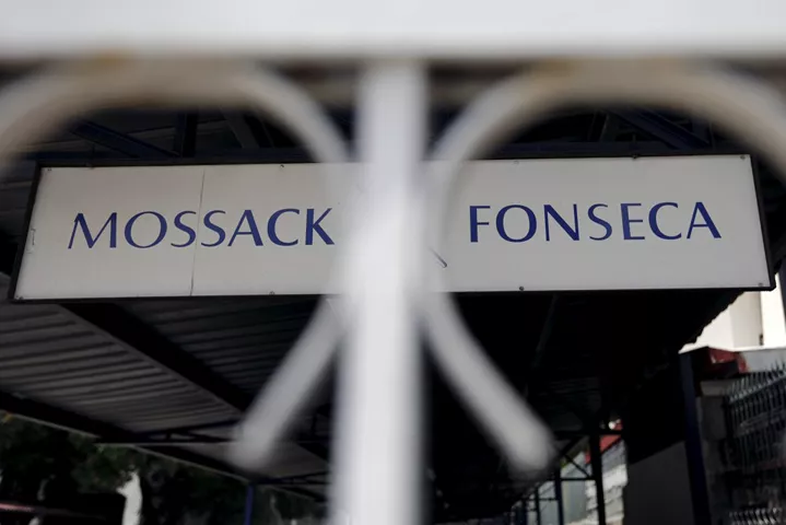 ramon fonseca founding partner of law firm mossack fonseca quot thousands of lawyers around the world quot were doing the same quot completely legal quot work as mossack fonseca photo reuters ramon fonseca founding partner of law firm mossack fonseca quot thousands of lawyers around the world quot were doing the same quot completely legal quot work as mossack fonseca photo reuters