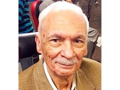 pen ultimate anwer mooraj s five must reads pen ultimate anwer mooraj s five must reads