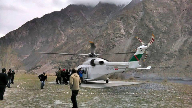 children were among those stranded due to weather photo online children were among those stranded due to weather photo online