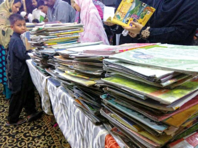 the camp which is active daily from 6pm till 11pm throughout the week will run for another week photo express the camp which is active daily from 6pm till 11pm throughout the week will run for another week photo express