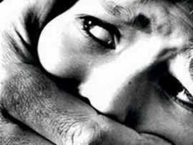 Hot Girl And Gang Rape - JIT to investigate bestiality, gang-rape in Layyah