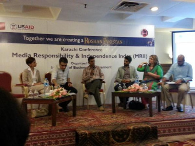 speakers discuss importance of moving to practical work from theoretical concepts