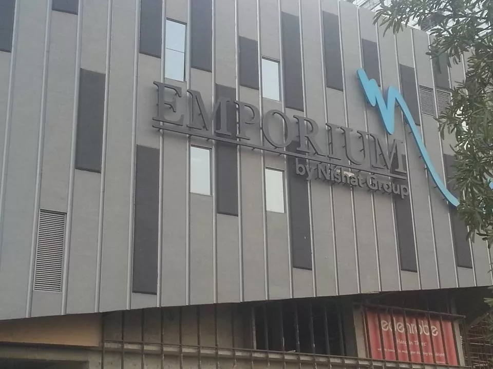 business group opting for green technology optimistic about cutting costs photo facebook business group opting for green technology optimistic about cutting costs photo facebook