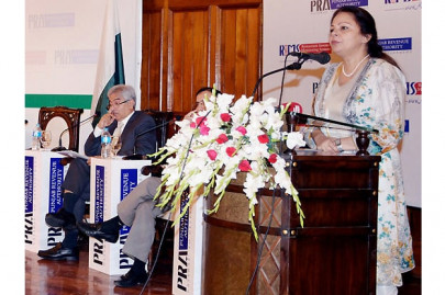 govt will improve tax collection system says minister govt will improve tax collection system says minister