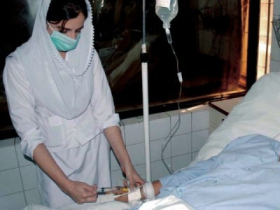 nine nursing schools to be upgraded to colleges nine nursing schools to be upgraded to colleges