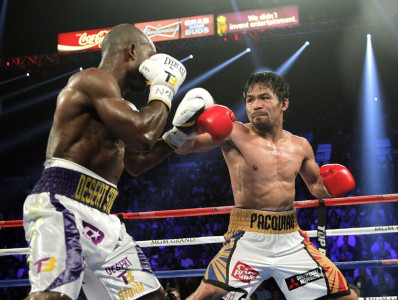 vintage pacquiao wins farewell fight against bradley vintage pacquiao wins farewell fight against bradley