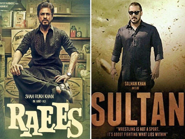 this wouldn 039 t have been the first time the two khans battle it out at the box office photo file this wouldn 039 t have been the first time the two khans battle it out at the box office photo file