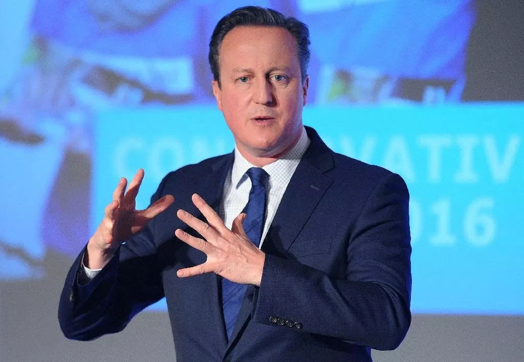 photo afp photo afp