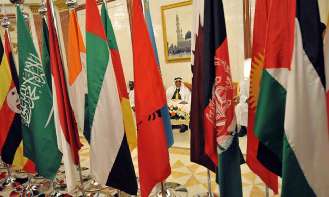 photo afp photo afp