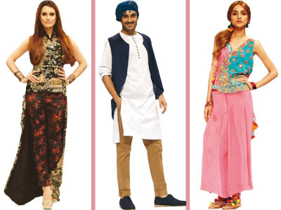 fpw 2016 a breath of fresh air fpw 2016 a breath of fresh air