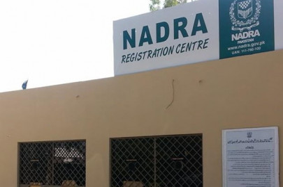 security s sake ex servicemen recruited for nadra security s sake ex servicemen recruited for nadra