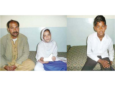 teacher beats student with cricket bat in khyber agency teacher beats student with cricket bat in khyber agency