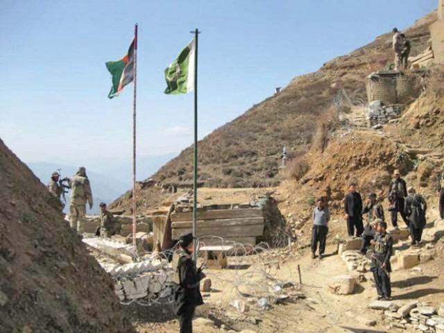 enhancing security k p govt urged to eradicate terrorism