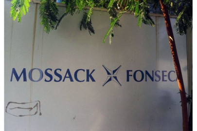 panama papers why pakistan doesn t care panama papers why pakistan doesn t care