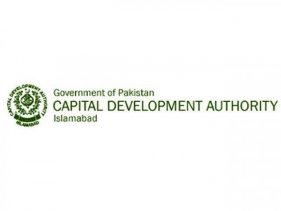 cda resumes promotions process cda resumes promotions process