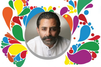 using art to change social perceptions using art to change social perceptions