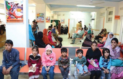health on back burner call to regulate fees charged by private hospitals health on back burner call to regulate fees charged by private hospitals
