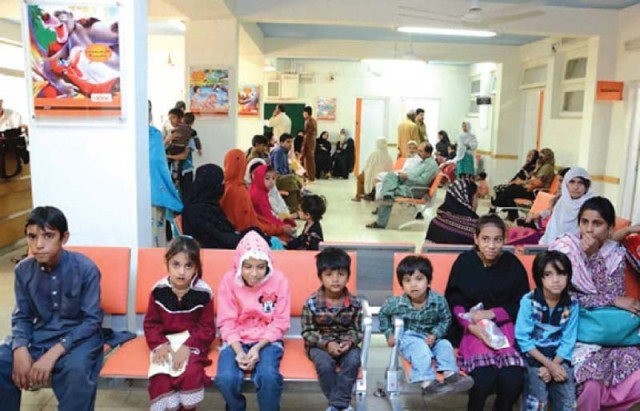 overcrowding at public hospitals force people to go to private hospitals photo file overcrowding at public hospitals force people to go to private hospitals photo file