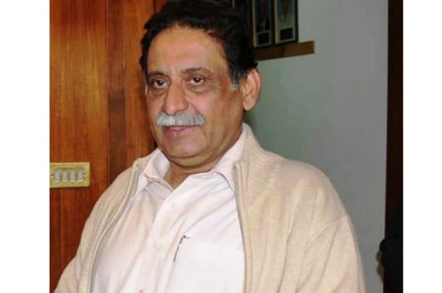 mir jan muhammad jamali photo pid mir jan muhammad jamali photo pid