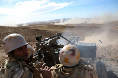 iran to stage military drill near pak border iran to stage military drill near pak border