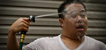 heatwave shuts more than 250 malaysian schools reports heatwave shuts more than 250 malaysian schools reports