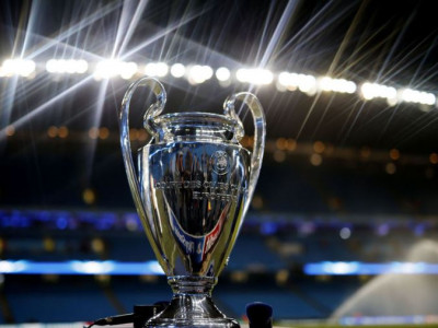 established order in peril in champions league established order in peril in champions league