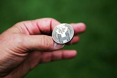 history made as championship tosses tradition away