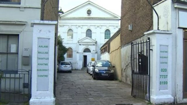 photo bbc photo bbc