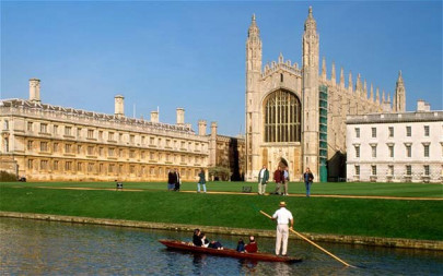 three pakistanis selected for university of cambridge scholarship three pakistanis selected for university of cambridge scholarship
