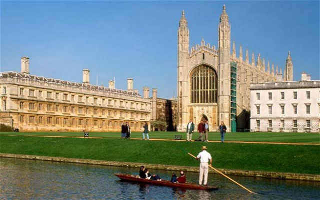 university of cambridge photo telegraph university of cambridge photo telegraph