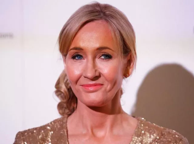 gchq was also on the lookout for leaks of a yet to be published harry potter book photo reuters gchq was also on the lookout for leaks of a yet to be published harry potter book photo reuters