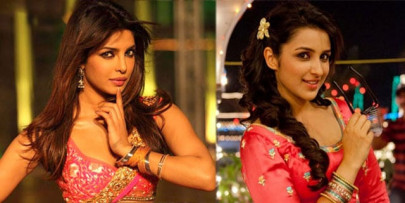 singing with priyanka will be wonderful parineeti chopra