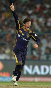 ageless hogg continues fairytale t20 run in india ageless hogg continues fairytale t20 run in india