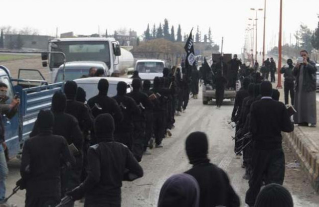 photo reuters photo reuters