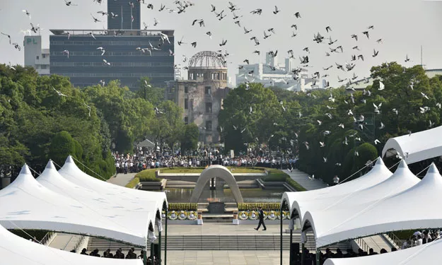 photo afp photo afp