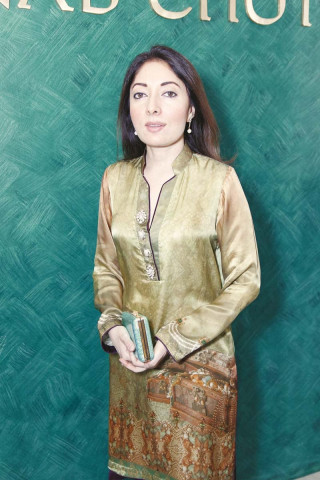 sharmila farooqi pays tribute to father on third death anniversary sharmila farooqi pays tribute to father on third death anniversary