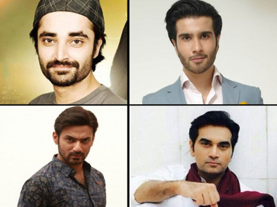 no means yes pakistan tv s dangerous trend of celebrating rapists and stalkers as heroes